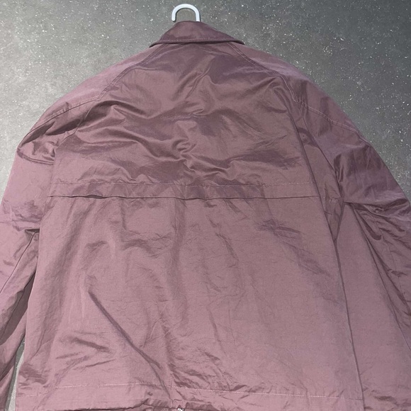 Zara jacket - Picture 3 of 4